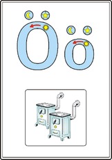 Druck-Bay-Oe.pdf